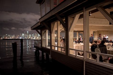 Saltys in seattle - Reservations for Salty’s Waterfront Seafood Grills. Reserve Seattle. Call 206-937-1600 for parties of 5 or more or if you cannot find a reservation on OpenTable online. Reserve Portland. Call 503-288-4444 for parties of 5 or more or if you cannot find a reservation on OpenTable online. Join us at our iconic waterfront locations – the best ... 
